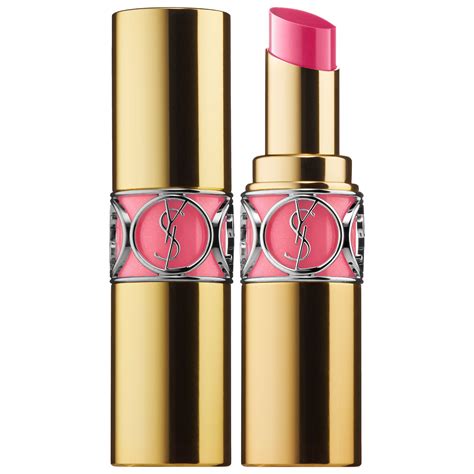 ysl lipstick 205|yves saint laurent lipstick shades.